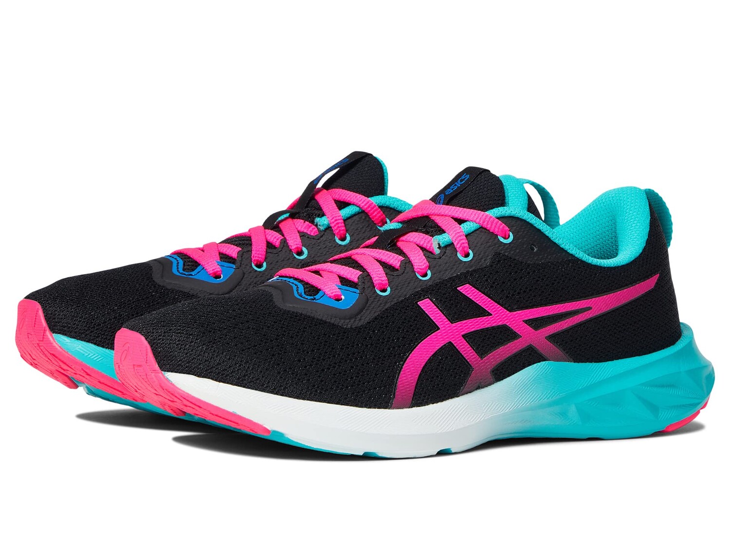 

Кроссовки ASICS, Versablast 2
