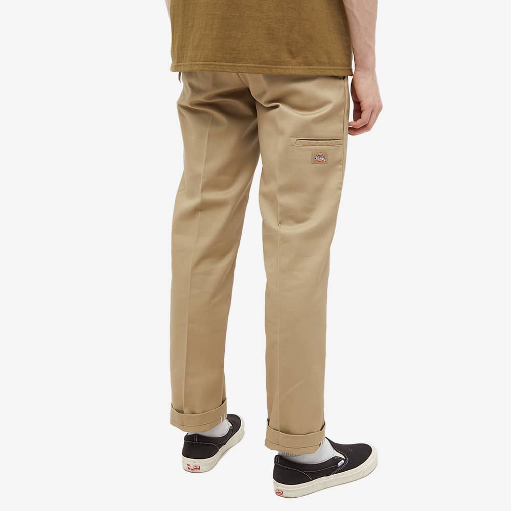 Брюки dickies double knee. Gant Slim Twill Chinos. Regular Fit Twill Chinos 1500150 Gant. Чинос + чукка. Regular Fit Twill Chinos 1500150 Gant бирки.