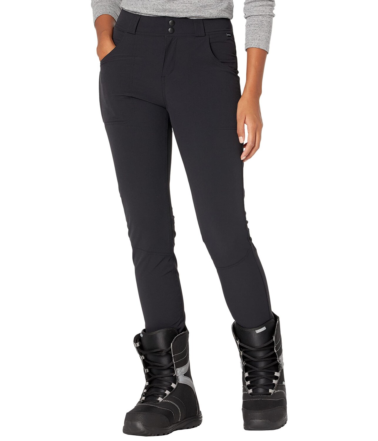 

Брюки Burton, Multipath Pants