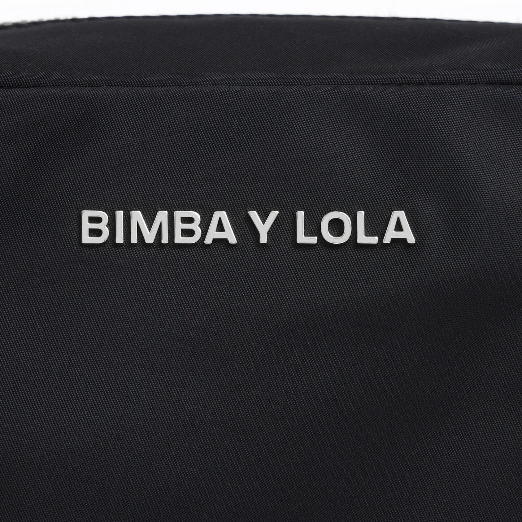 Bimba Y Lola Borsa a Tracolla