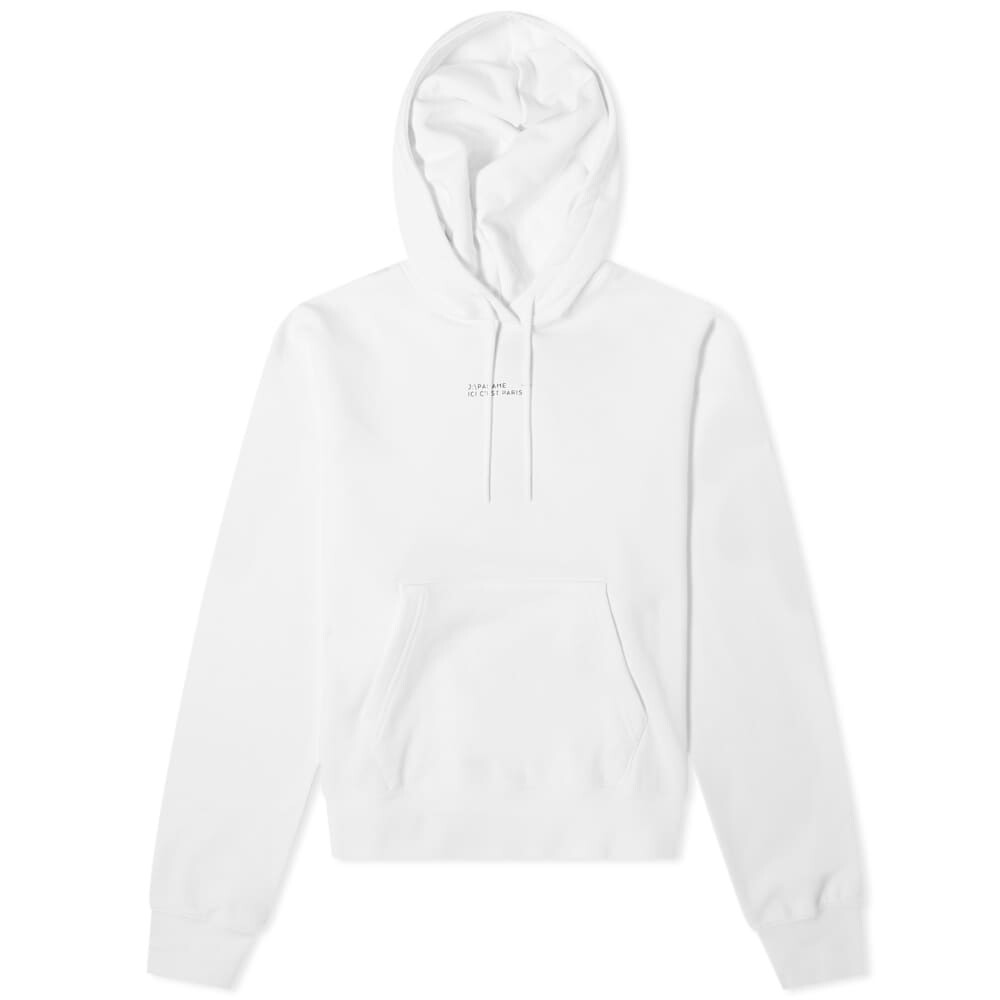 

Толстовка Air Jordan PSG Fleece Hoody, Коричневый