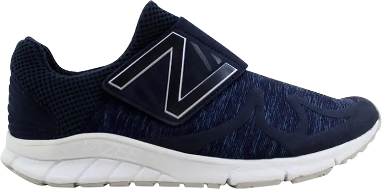 

Кроссовки New Balance Vazee Rush 'Sweatshirt', синий