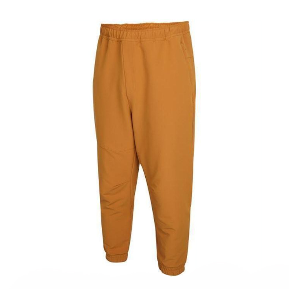 Спортивные брюки Adidas Th Comm Wv, оранжевый