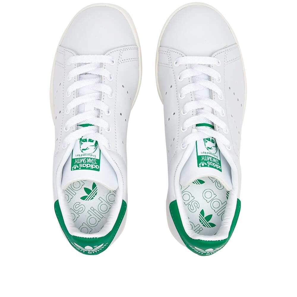 Adidaa stan smith hotsell