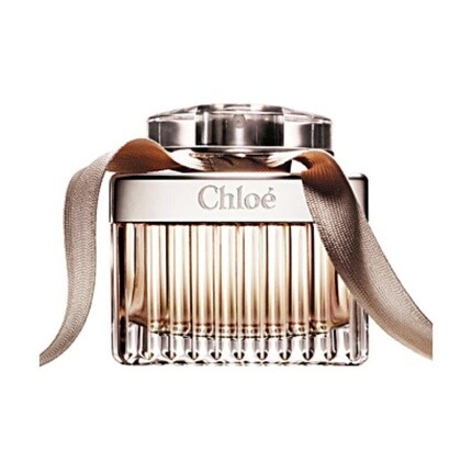 

Chloé Femme Eau de Parfum Spray 50мл