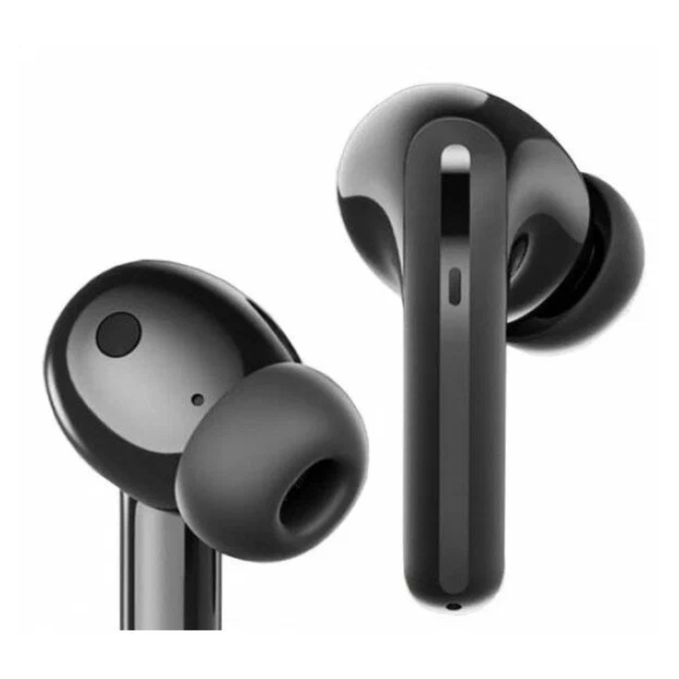 Flip buds. Xiaomi flipbuds Pro. Xiaomi flipbuds. Xiaomi flipbuds Pro g28 купить.