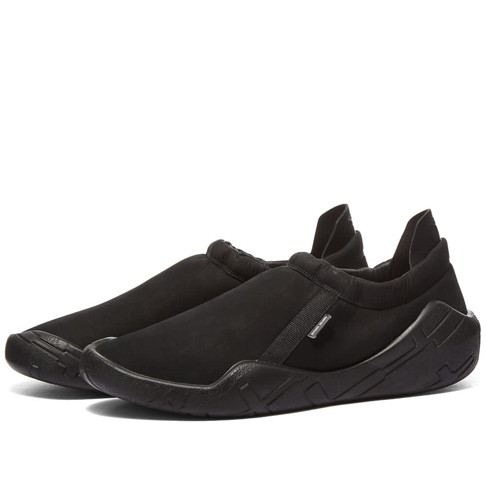 

Ботинки Stone Island Shadow Project Field Boot
