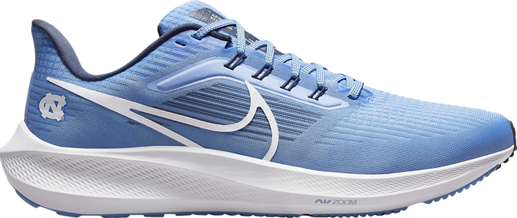 Nike air zoom store pegasus 36 unc