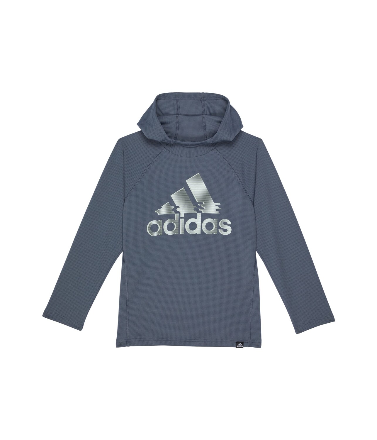 

Худи adidas Kids, Thermal Training Hooded Top