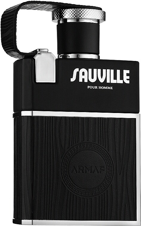 

Духи Armaf Sauville Pour Homme