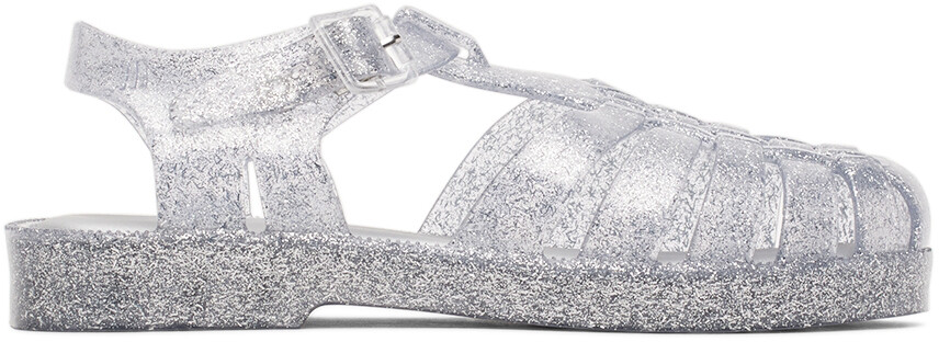 

Квартиры Silver Possession для детей Mini Melissa