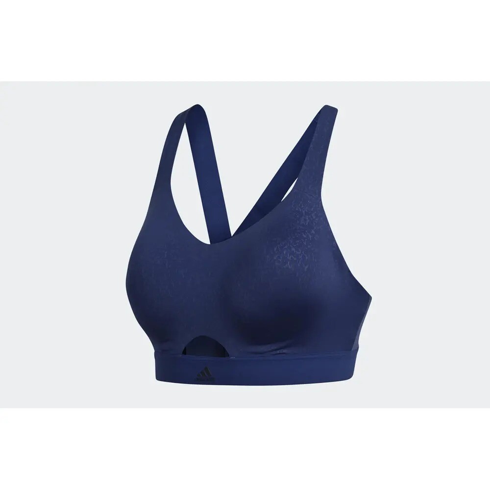 

Топ adidas Strngr Sft Gr, темно-синий