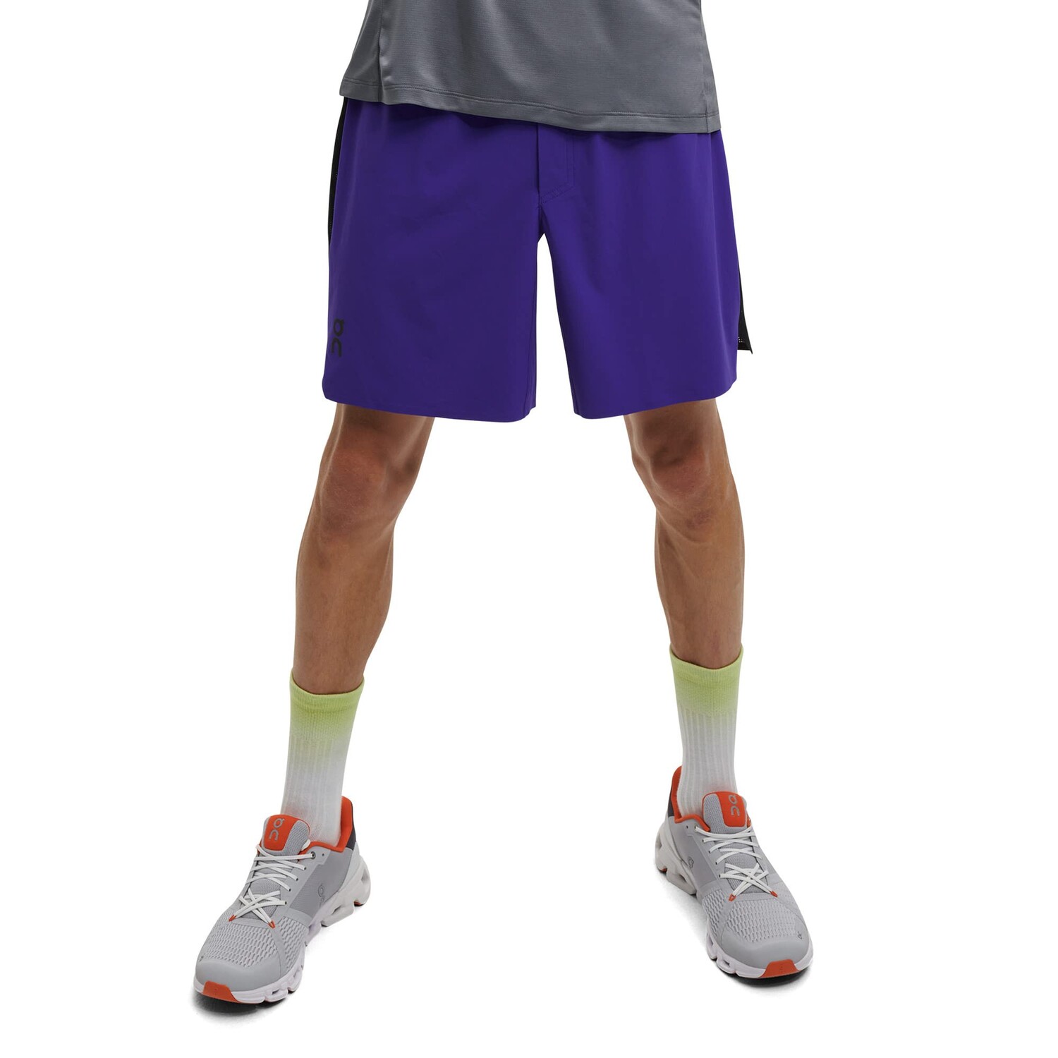 

Шорты On, Lightweight Shorts