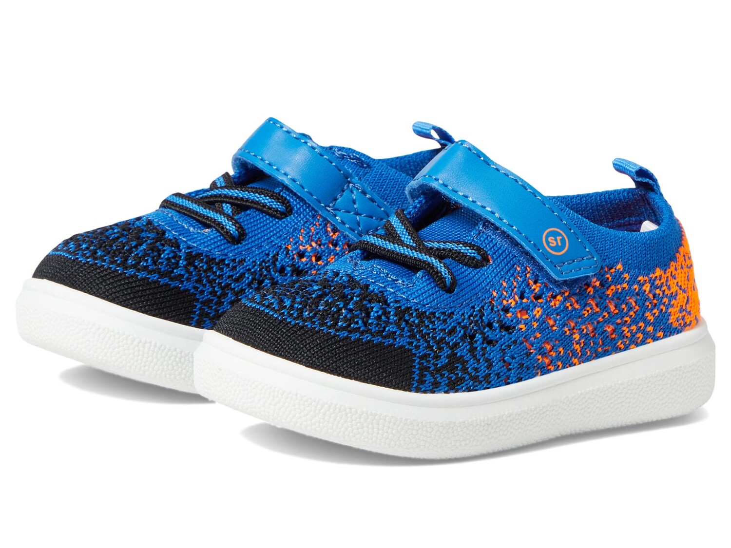 

Кроссовки Stride Rite 360, Aseel 2.0