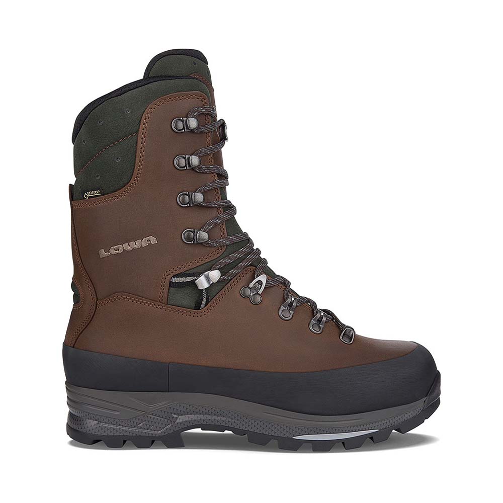 Lowa sales hunter gtx