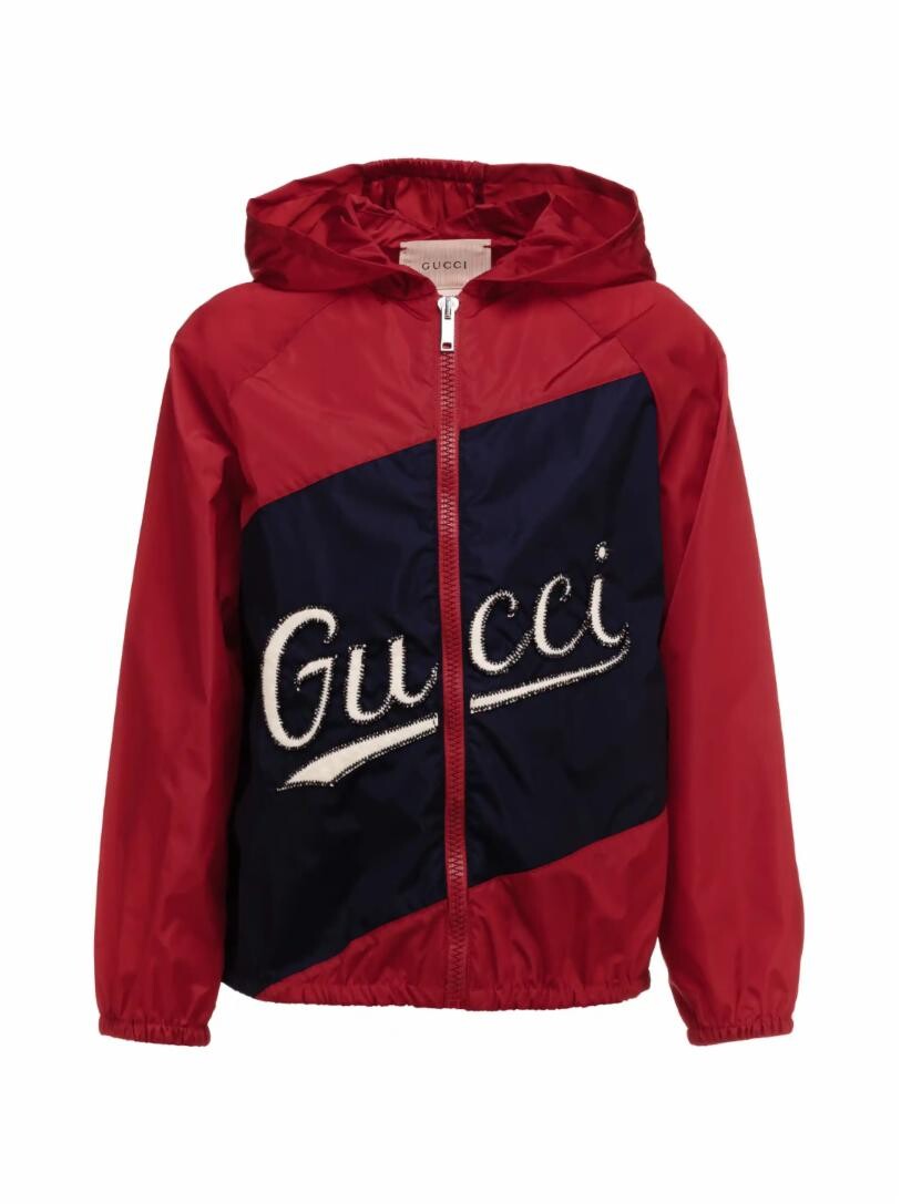 

Куртка Gucci