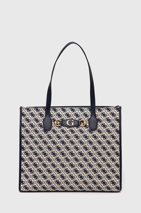 

Сумочка Guess, темно-синий