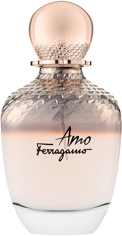набор парфюмерии salvatore ferragamo подарочный набор женский amo ferragamo per lei Духи Salvatore Ferragamo Amo Ferragamo