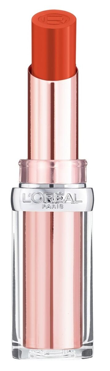 

L’Oréal Color Riche Glow Paradise помада для губ, 244 Apricot Desire