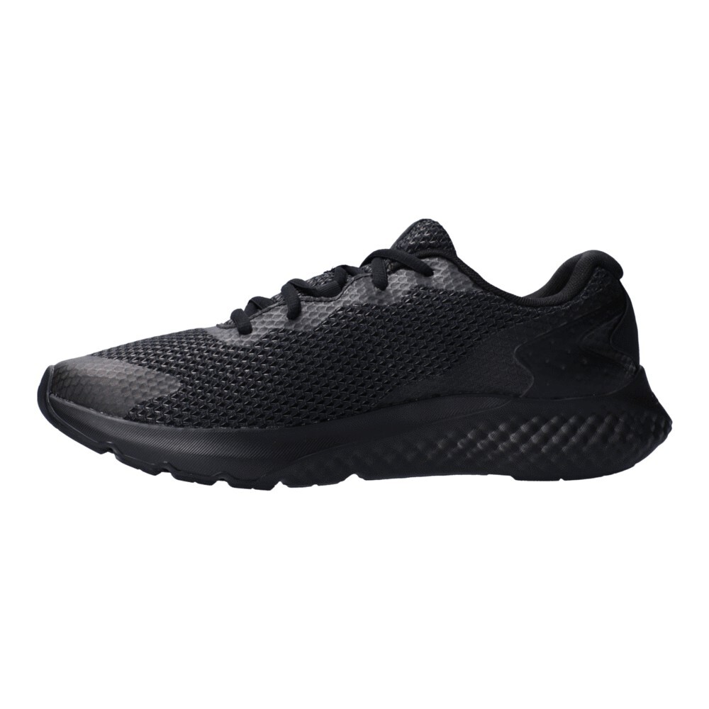 

Кроссовки Under Armour Running, schwarz