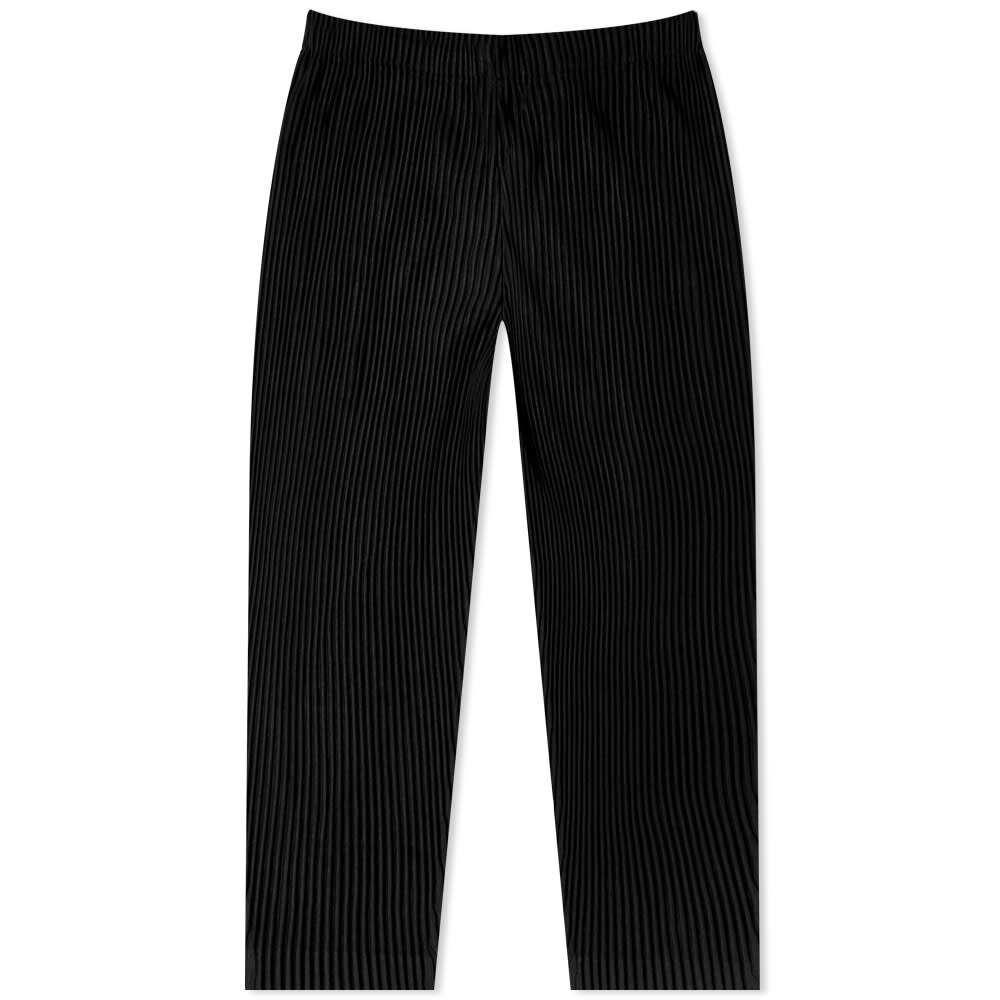 

Брюки Homme Plissé Issey Miyake JF129 Pant