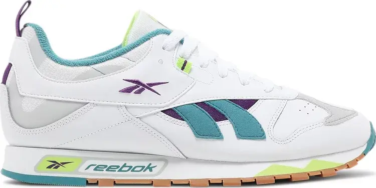 reebok high tops baratas