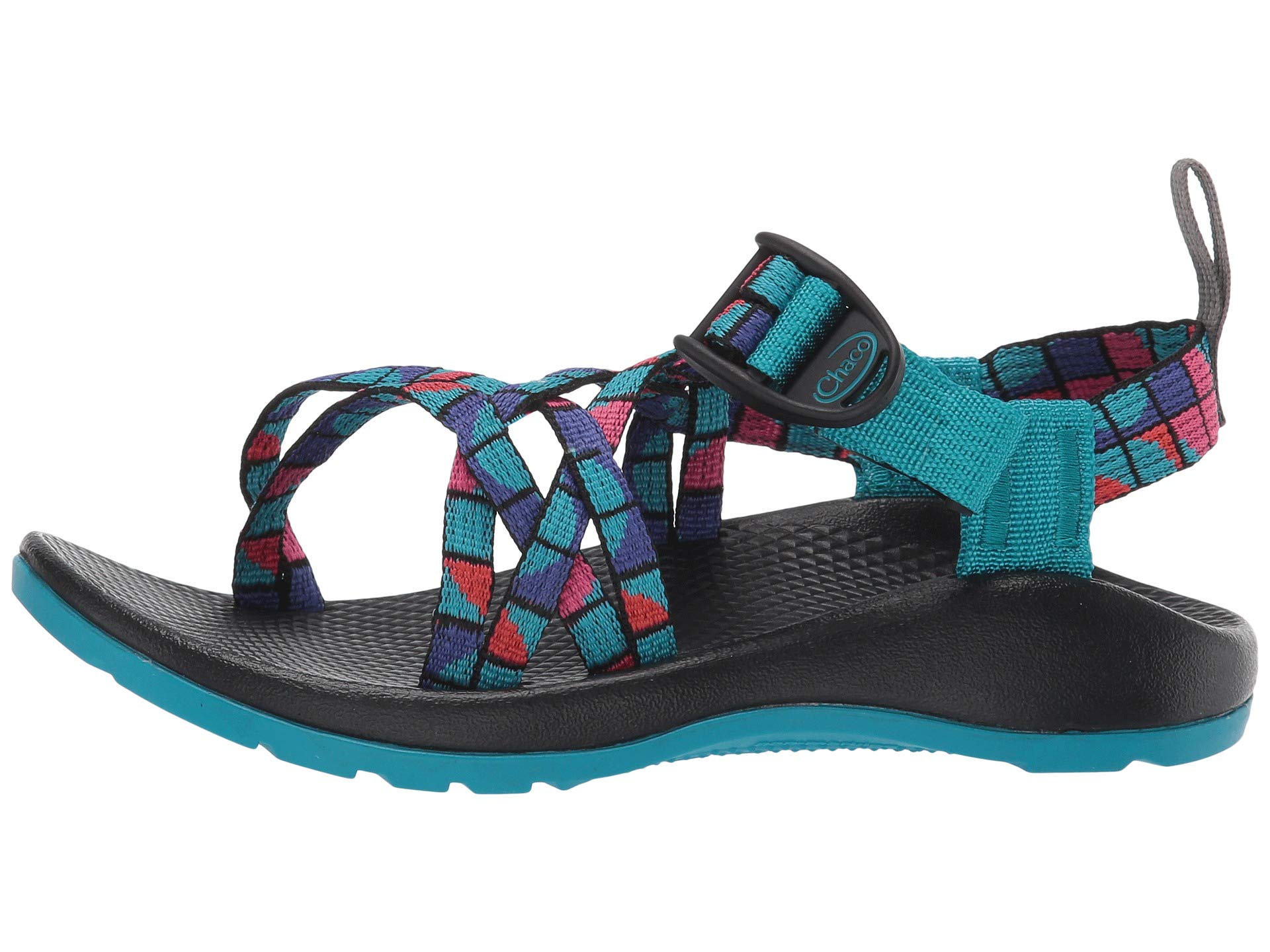 Chaco Kids ZX 1 Ecotread