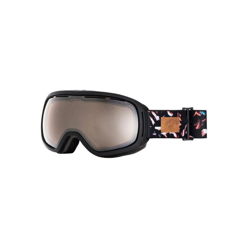 

Женские лыжные очки Rockferry ROXY, цвет schwarz