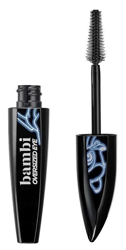 

L’Oréal Bambi Oversized Eye Тушь для ресниц, 8.9 ml