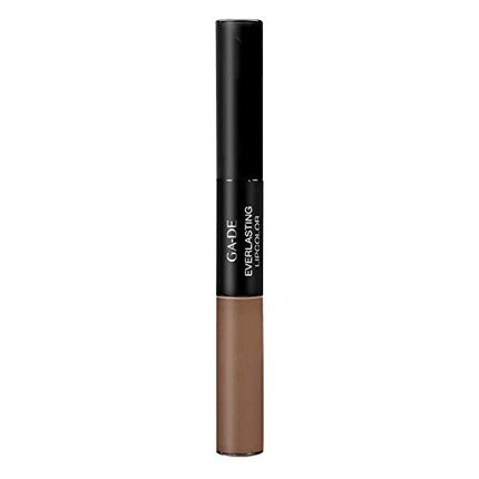 

Everlasting Lip Color 78 Губная помада из сахарного тростника 8,6 мл, Ga-De