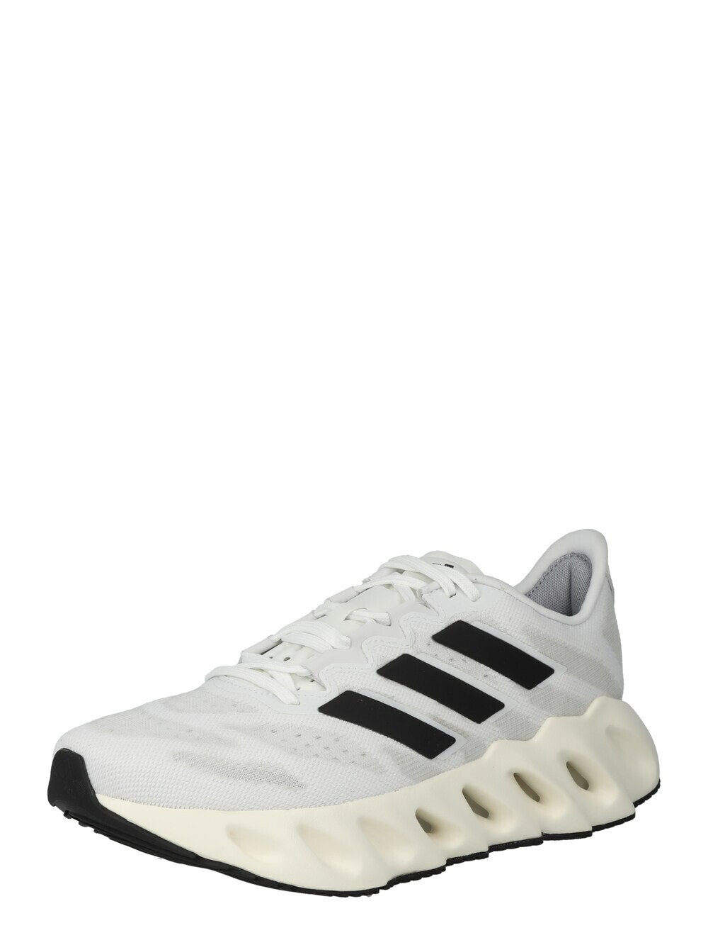 

Кроссовки ADIDAS PERFORMANCE Switch Fwd, белый