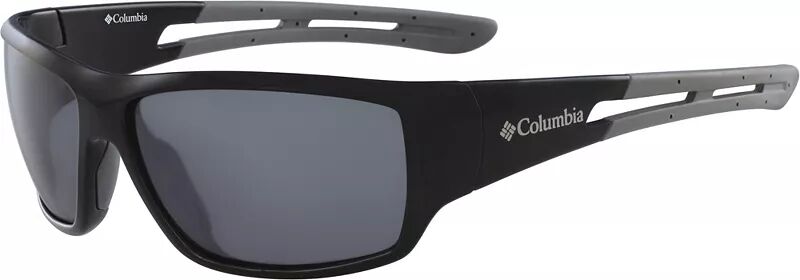 Поляризованные солнцезащитные очки Columbia для пользователей