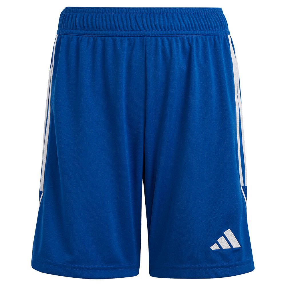 Шорты adidas FCB H Sho