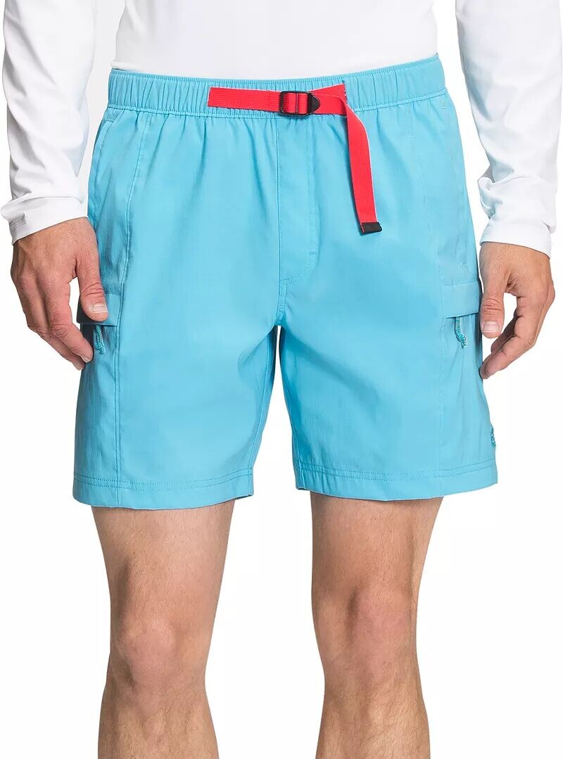 

Мужские шорты с поясом The North Face класса V