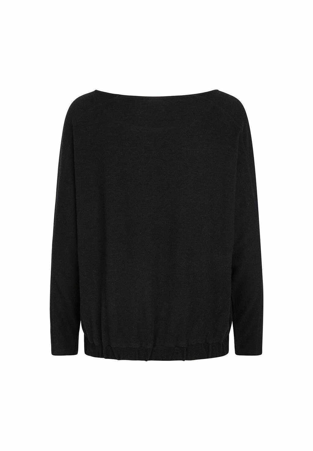 

Верх пижамы LYDIA COSY CCDK, черный