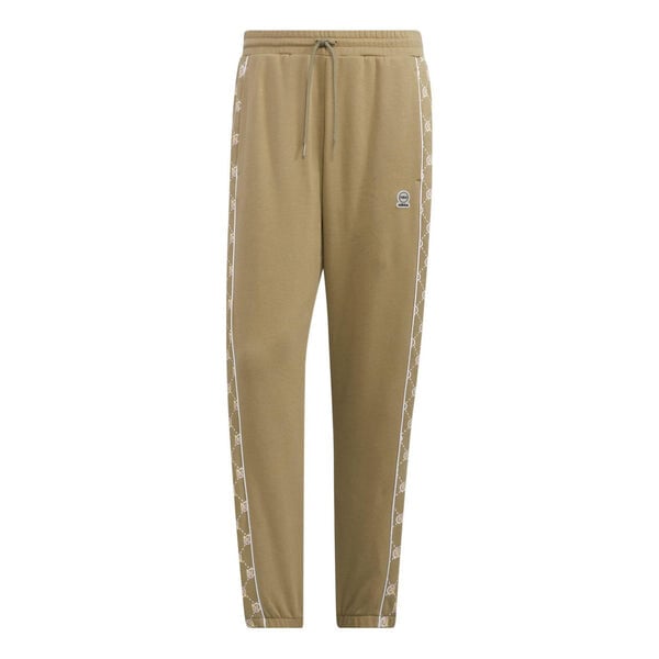 

Спортивные штаны Adidas neoAdidas neo Pants, Бежевый