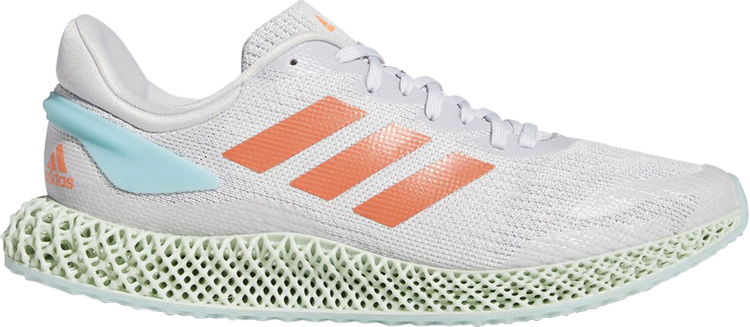 Adidas 4d runners best sale