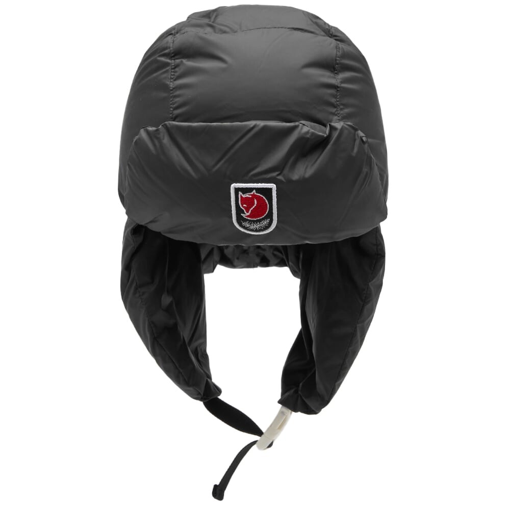 

Шапка Expedition Down Heater Fjällräven