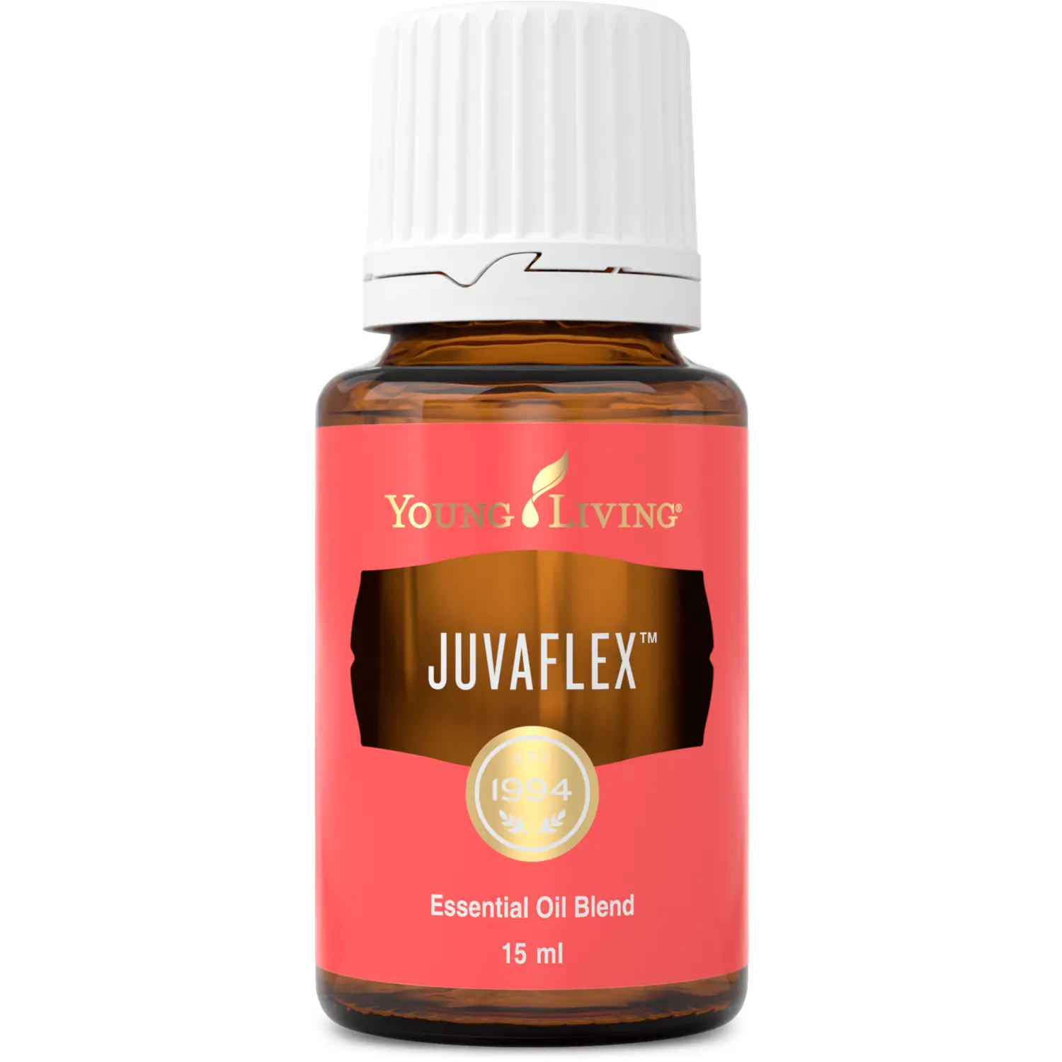 

Смесь эфирных масел Young Living JuvaFlex, 15 мл