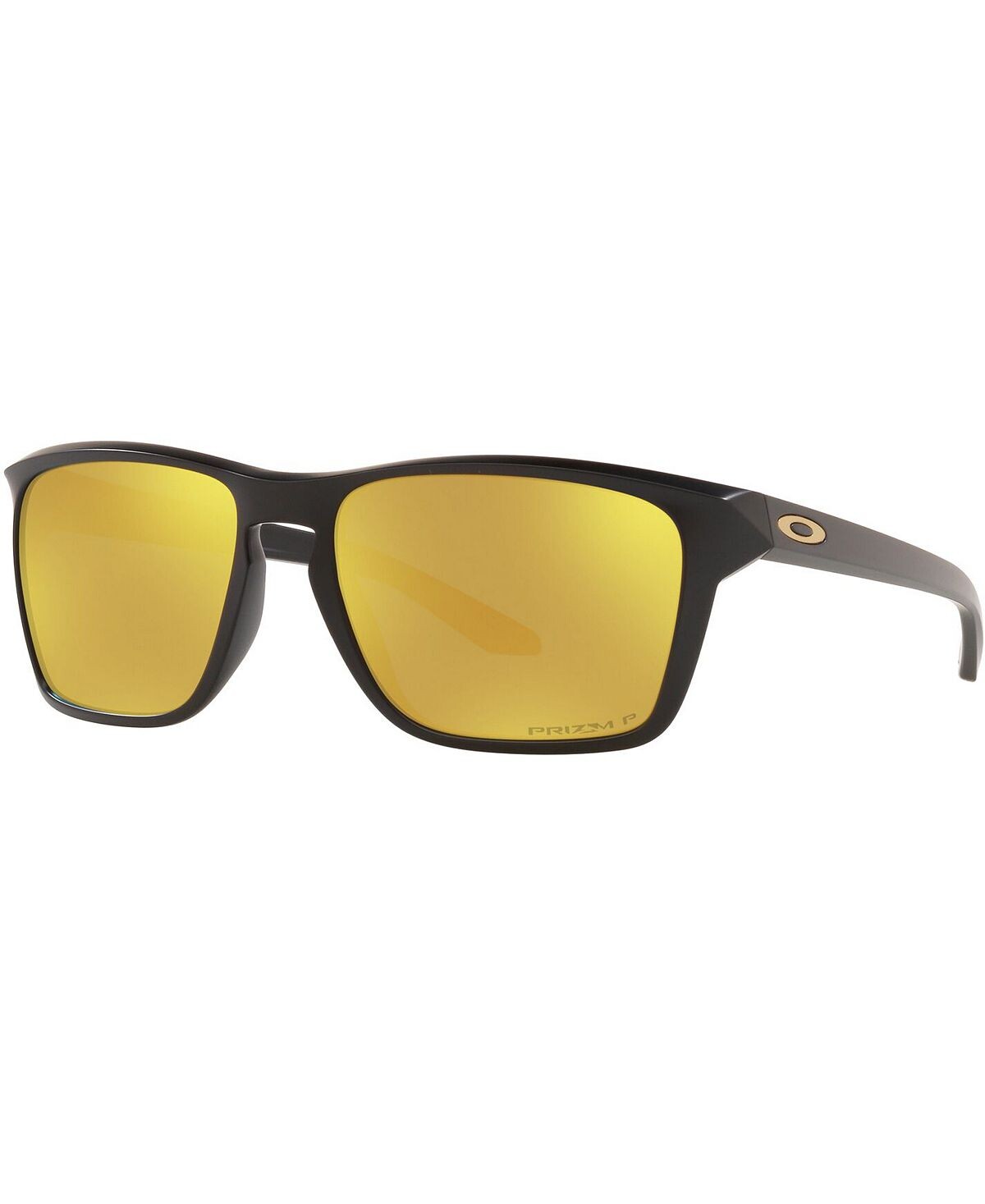 

Поляризованные солнцезащитные очки, oo9448 Oakley, мульти