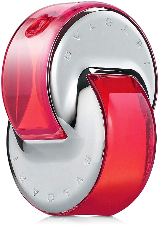 Bvlgari omnia coral shop eau de toilette