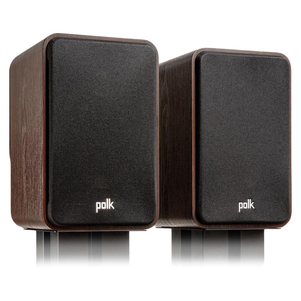 Колонки Polk Audio Es 20 Купить