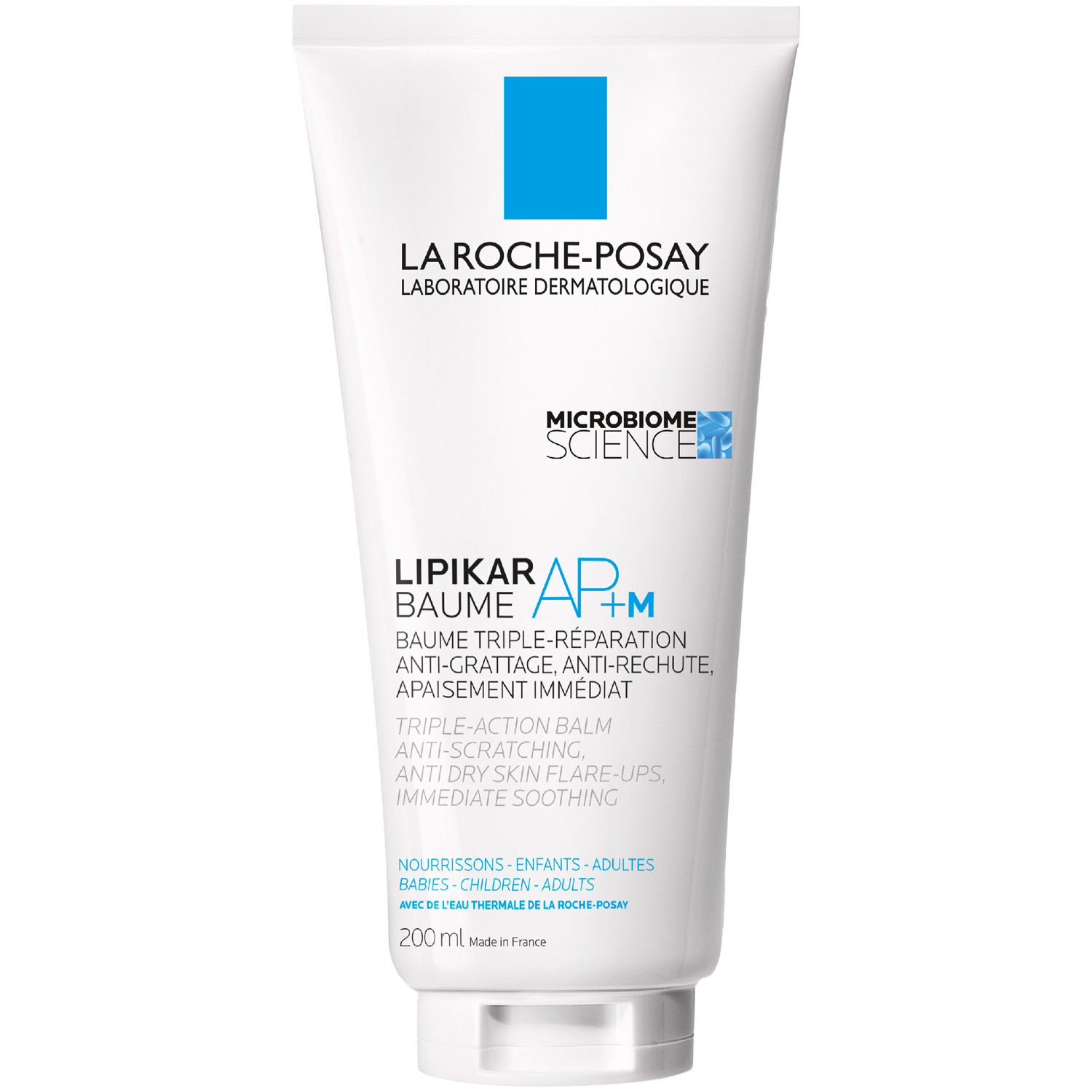 La roche posay lipikar ap. Крем la Roche. La Roche Toleriane. La Roche-Posay увлажняющая, матирующая, себорегулирующая эмульсия Effaclar mat. Крем ля Рош позе.