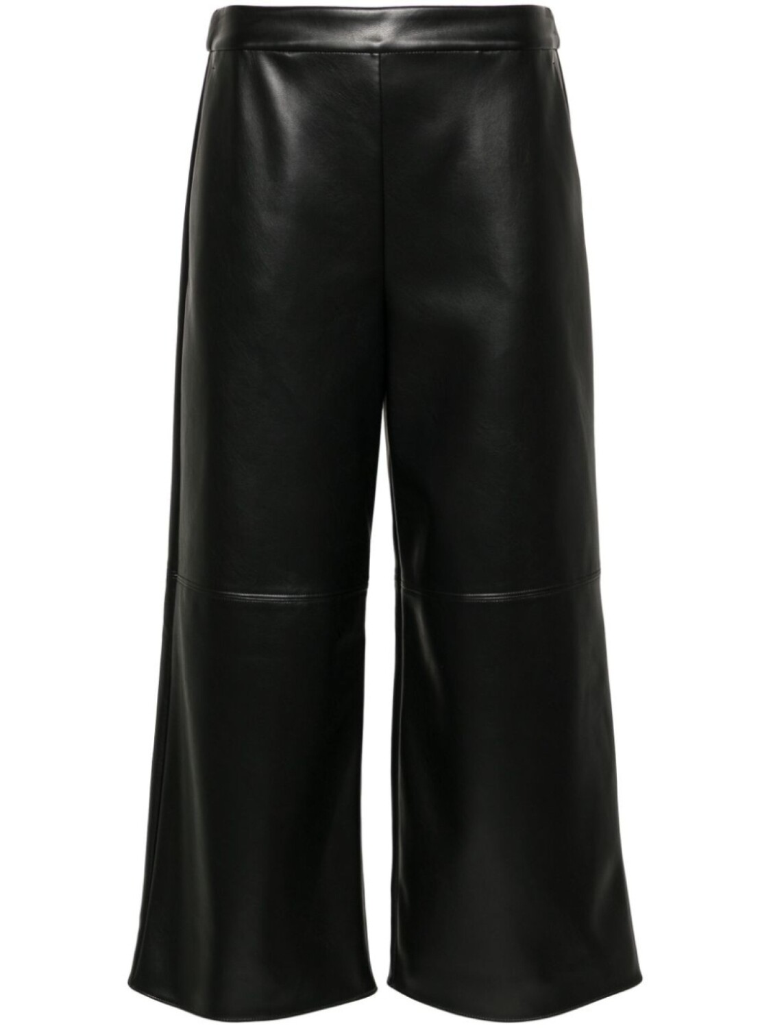

'S Max Mara брюки Luciana, черный