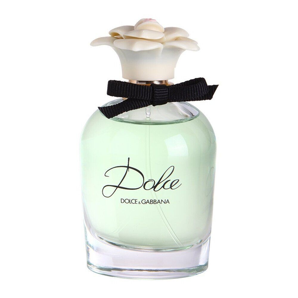 

Dolce&Gabbana Dolce парфюмерная вода для женщин, 50 мл