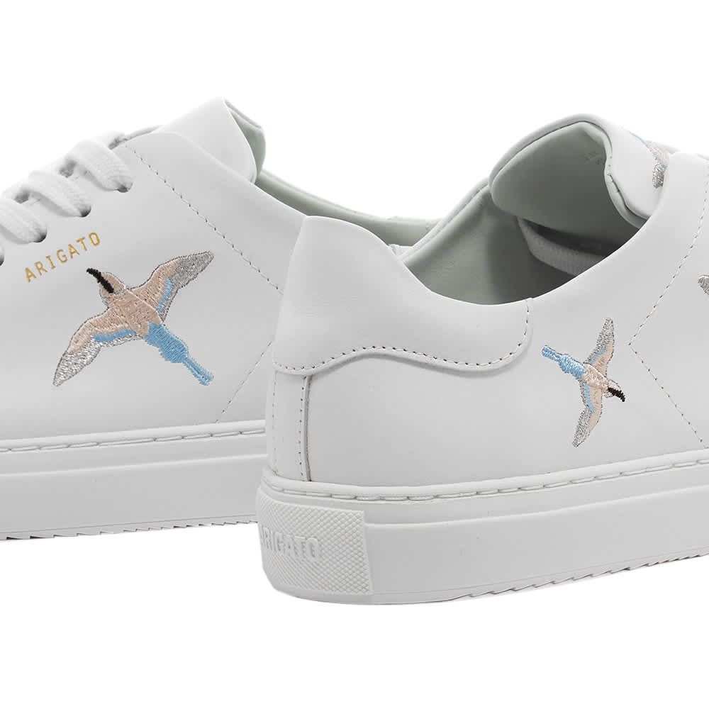 Axel Arigato Clean 90 Bird Sneaker