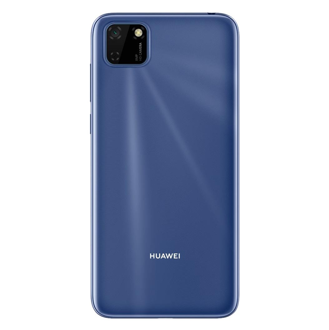 Смартфон Huawei 32gb Купить