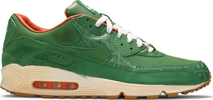 Air max sales 90 grass