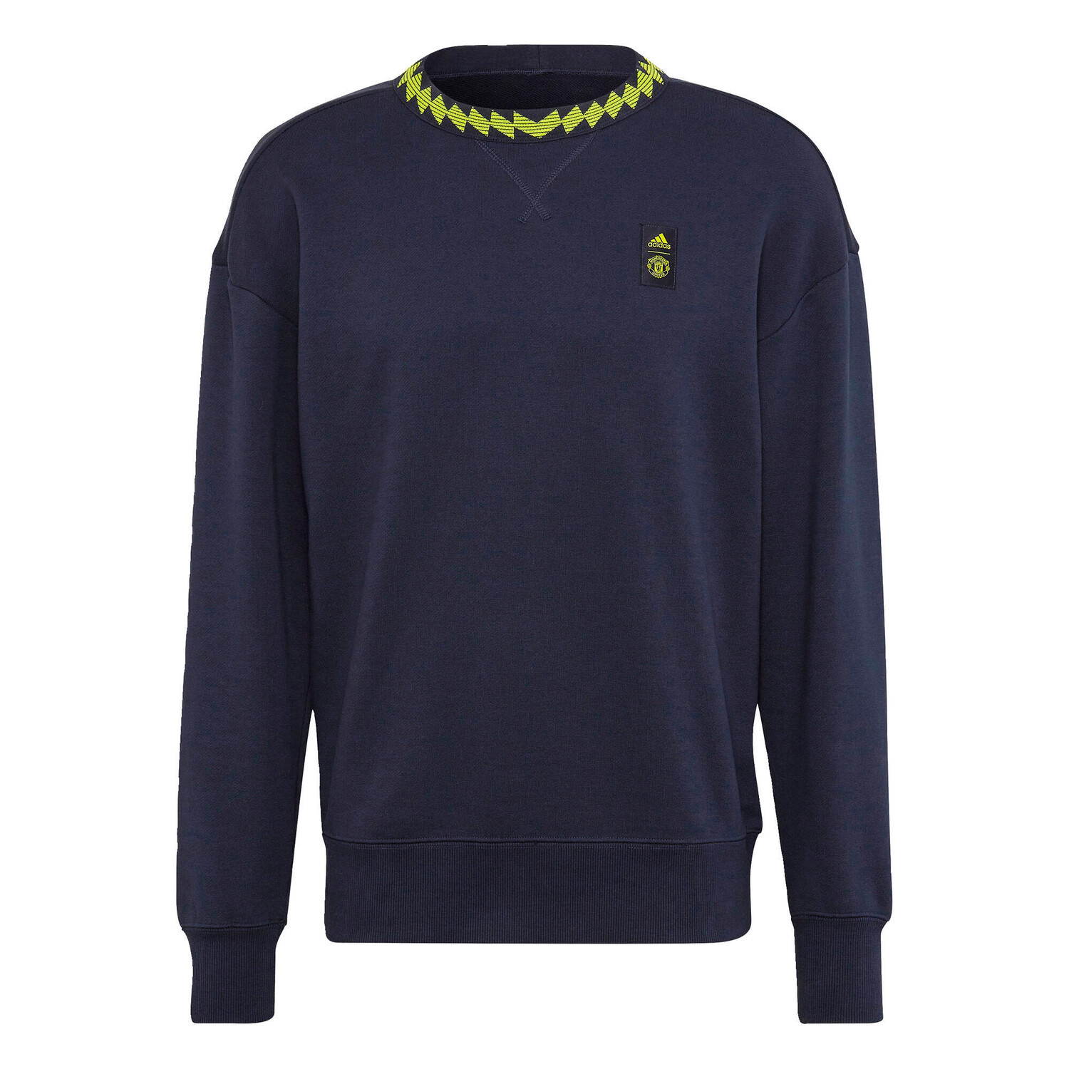 

Стад Ренне 22/23 шорты мужские PUMA, белый черный