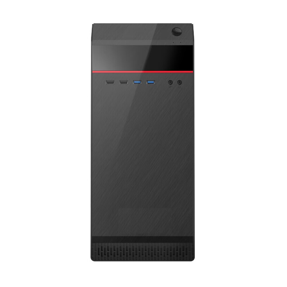 

Настольный компьютер Great Wall ThinkCentre M710e 30"